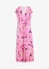 Abito in jersey, bonprix