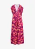 Abito in jersey, bonprix