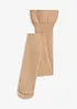 Collant 50 den, bonprix