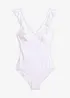 Costume intero, bonprix