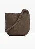 Borsa di paglia, bonprix