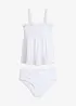 Bikini (set 2 pezzi), bonprix