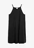 Abito in puro cotone, bonprix