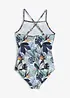 Costume intero, bonprix