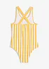 Costume intero, bonprix