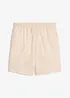 Pantaloncini da mare corti, bonprix