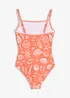 Costume intero, bonprix
