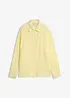 Camicia in mussola fresca, bonprix