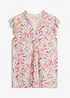 T-shirt in misto viscosa morbido, bonprix