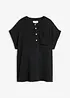 Blusa, bonprix