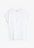 Blusa, bonprix