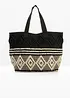 Borsa shopper, bonprix