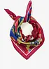 Foulard, bonprix