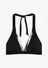 Reggiseno per bikini all'americana, bonprix