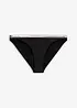 Slip per bikini, bonprix