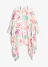 Poncho estivo leggero, bonprix