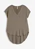 T-shirt, bonprix