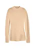 Maglione in filato fine, bonprix