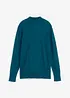 Maglione in filato fine, bonprix
