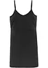 Abito in jersey di cotone biologico elasticizzato, bonprix