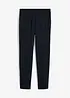 Pantaloni da completo, bonprix