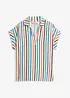 Blusa, bonprix