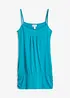 Top con spalline sottili, bonprix
