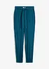 Pantaloni, bonprix