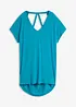Maglia in viscosa, bonprix