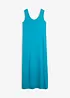 Abito di jersey, bonprix