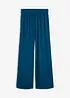 Pantaloni a palazzo, bonprix