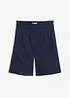 Bermuda in twill, bonprix
