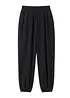 Pantaloni a palloncino in viscosa fluida, bonprix