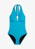 Costume intero all'americana, bonprix