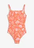 Costume intero, bonprix