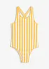 Costume intero, bonprix