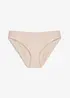 Slip con pizzo delicato, bonprix
