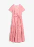 Abito in puro cotone, bonprix