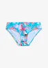 Slip per bikini, bonprix