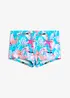 Panty per bikini, bonprix