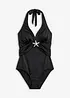 Costume intero all'americana con stella marina, bonprix