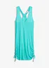 Abito da mare in fine viscosa, bonprix