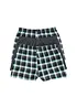 Boxer larghi in jersey di cotone (pacco da 3), bonprix