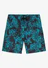 Pantaloncini da mare, bonprix