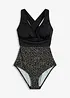Costume intero, bonprix