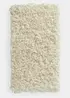Tappeto da bagno, bonprix