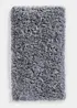 Tappeto da bagno, bonprix