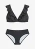 Bikini (set 2 pezzi), bonprix