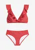 Bikini (set 2 pezzi), bonprix