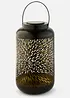 Lanterna solare, bonprix